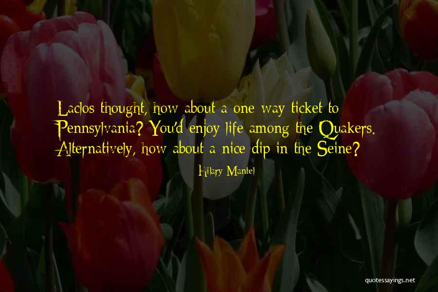 Dollface Desserts Quotes By Hilary Mantel Dollface Desserts Quotes By Hilary Mantel