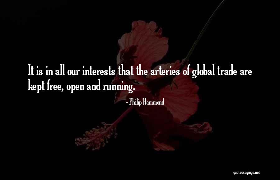 Dollface Desserts Quotes By Philip Hammond Dollface Desserts Quotes By Philip Hammond