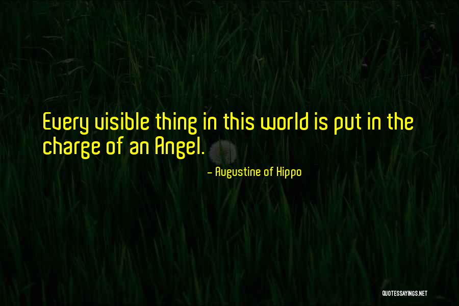 Dollface Hulu Quotes By Augustine Of Hippo Dollface Hulu Quotes By Augustine Of Hippo