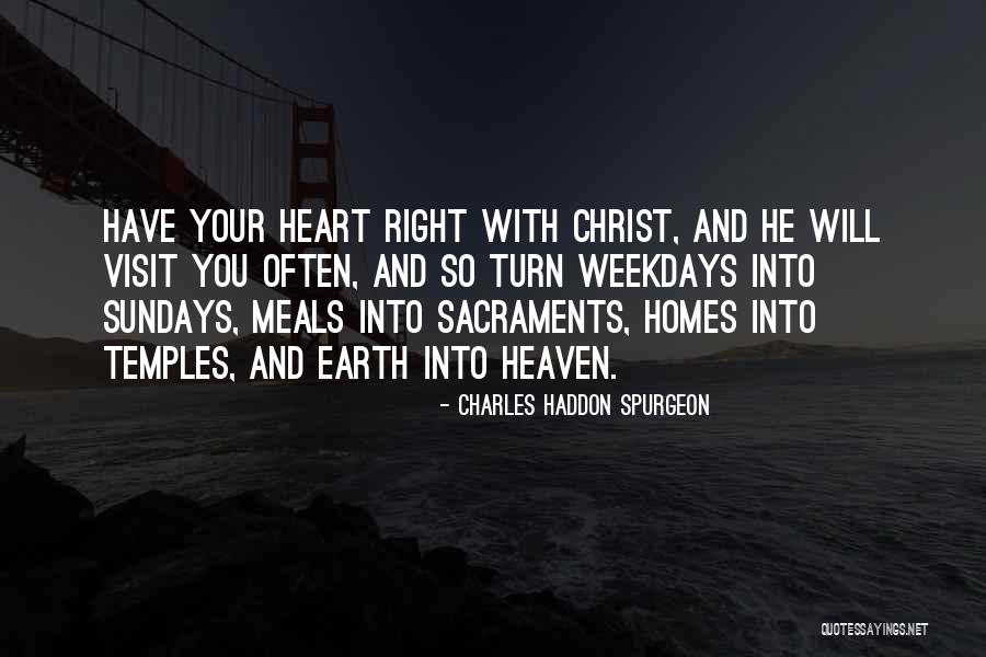 Dollface Hulu Quotes By Charles Haddon Spurgeon Dollface Hulu Quotes By Charles Haddon Spurgeon