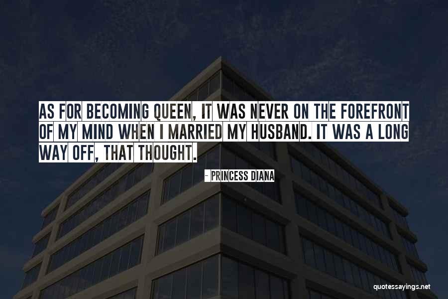 Dollface Hulu Quotes By Princess Diana Dollface Hulu Quotes By Princess Diana