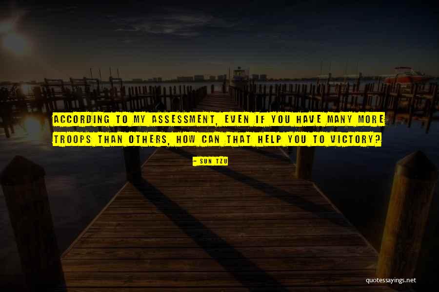 Dollface Imdb Quotes By Sun Tzu Dollface Imdb Quotes By Sun Tzu