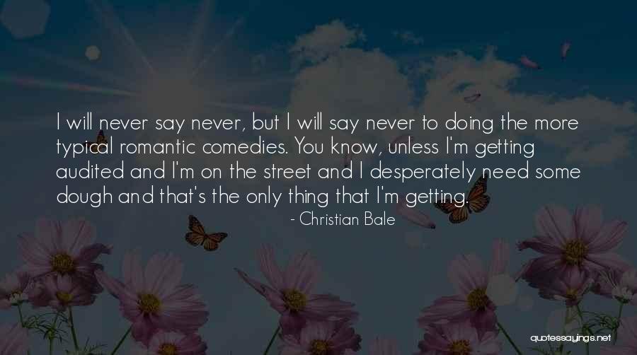 Dollface Reviews Quotes By Christian Bale Dollface Reviews Quotes By Christian Bale