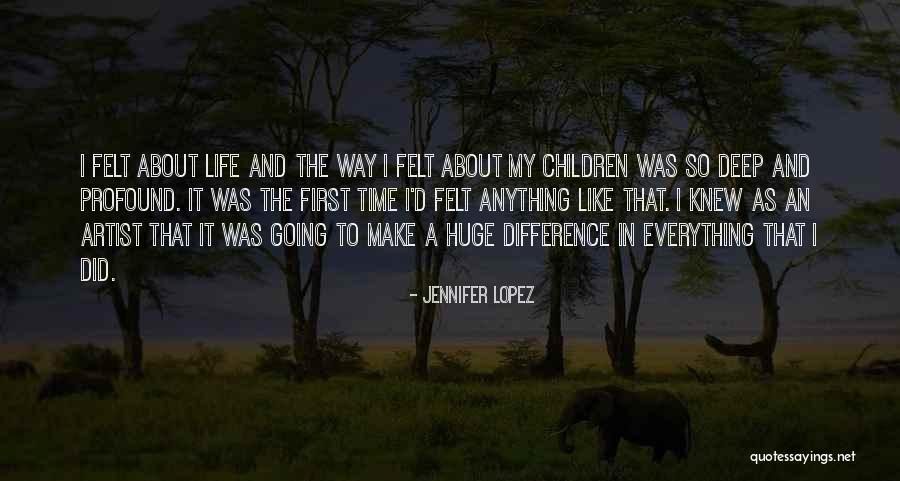 Dollface Reviews Quotes By Jennifer Lopez Dollface Reviews Quotes By Jennifer Lopez