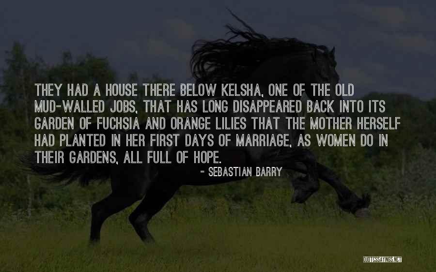 Dollfuss An Austrian Quotes By Sebastian Barry Dollfuss An Austrian Quotes By Sebastian Barry