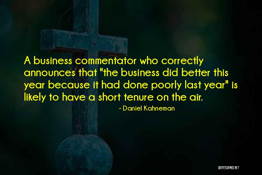 Dollfuss Austria Quotes By Daniel Kahneman Dollfuss Austria Quotes By Daniel Kahneman