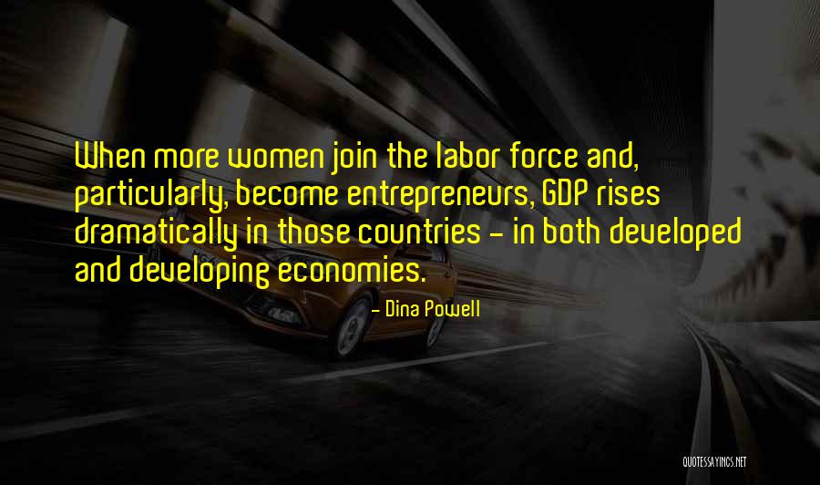 Dollfuss Austria Quotes By Dina Powell Dollfuss Austria Quotes By Dina Powell