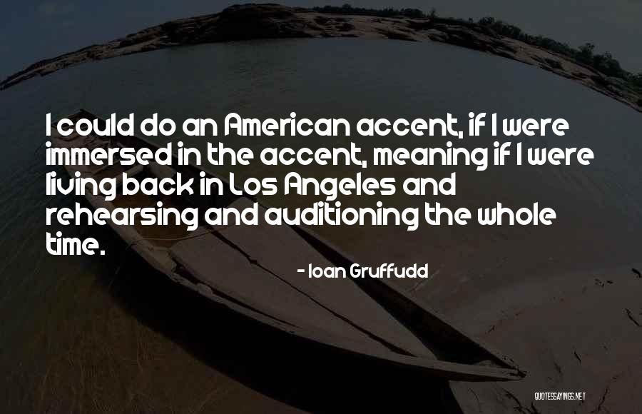 Dollfuss Austria Quotes By Ioan Gruffudd Dollfuss Austria Quotes By Ioan Gruffudd