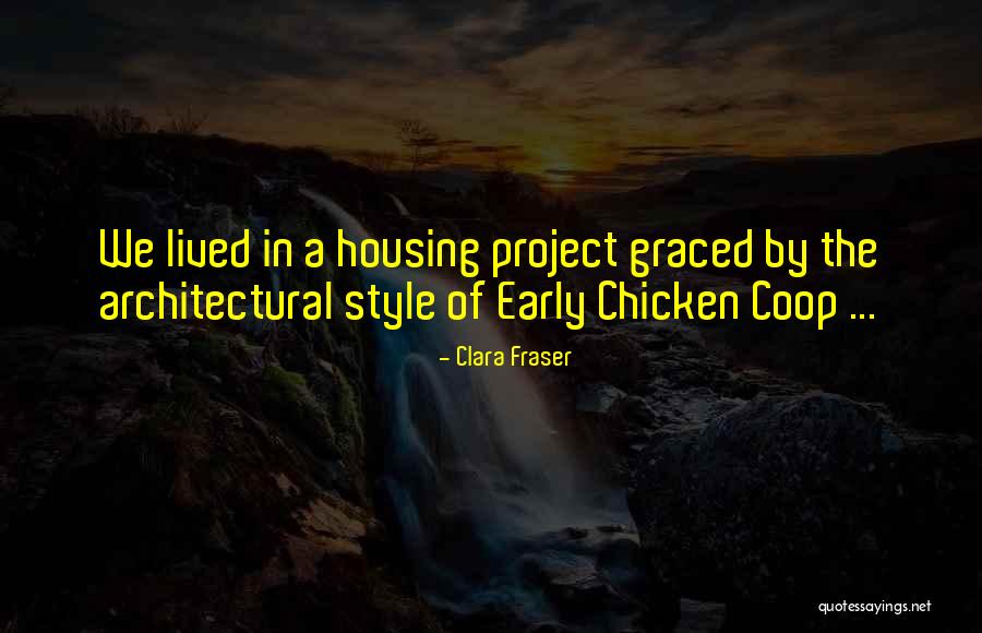 Dollfuss Engelbert Quotes By Clara Fraser Dollfuss Engelbert Quotes By Clara Fraser