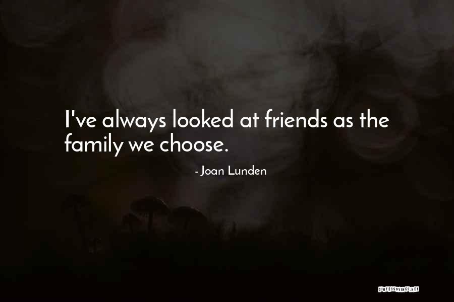 Dollfuss Engelbert Quotes By Joan Lunden Dollfuss Engelbert Quotes By Joan Lunden