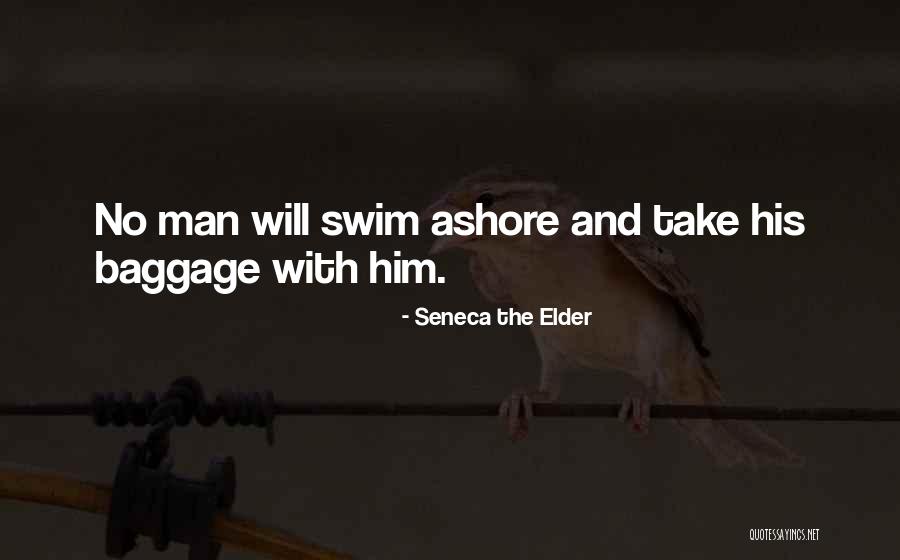 Dollfuss Engelbert Quotes By Seneca The Elder Dollfuss Engelbert Quotes By Seneca The Elder