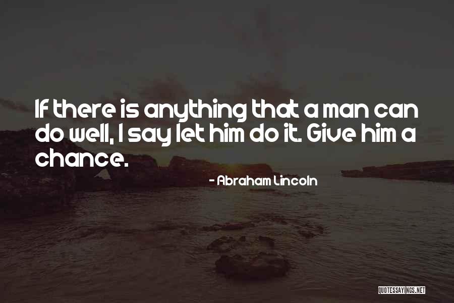 Dollhouse Melanie Martinez Quotes By Abraham Lincoln Dollhouse Melanie Martinez Quotes By Abraham Lincoln