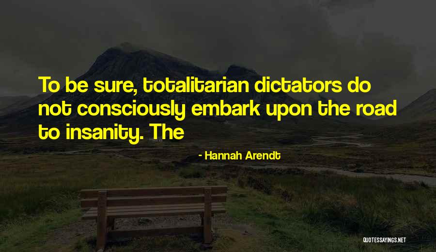 Dollhouse Memorable Quotes By Hannah Arendt Dollhouse Memorable Quotes By Hannah Arendt