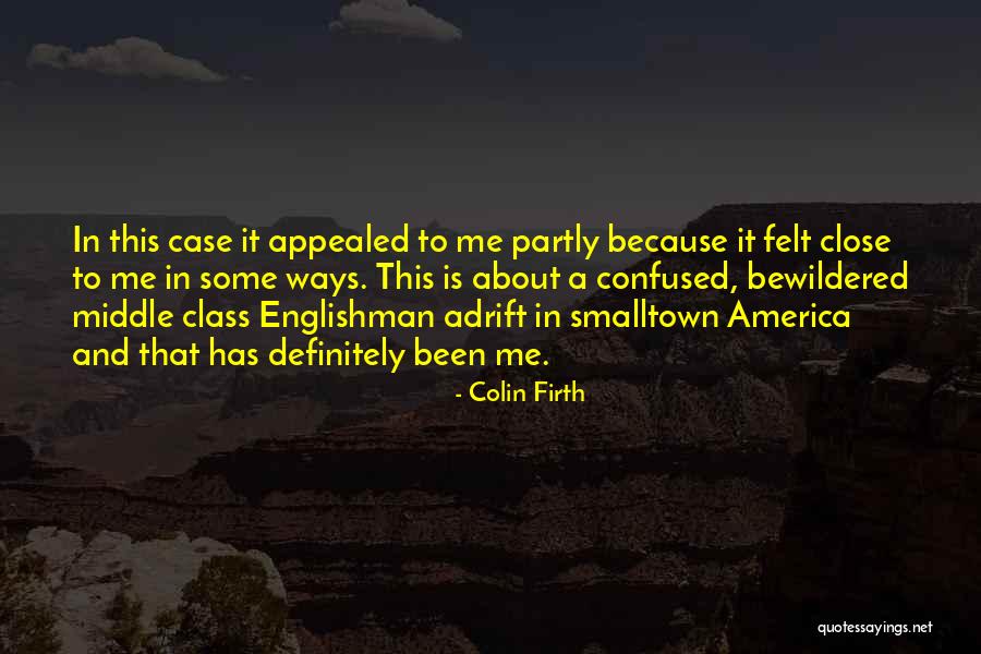 Dollhouse Topher Quotes By Colin Firth Dollhouse Topher Quotes By Colin Firth