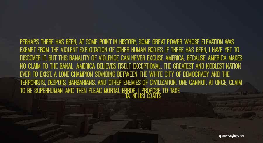 Dollhouse Topher Quotes By Ta-Nehisi Coates Dollhouse Topher Quotes By Ta-Nehisi Coates