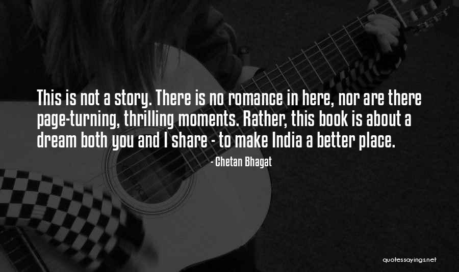 Dollhouses For Toddlers Quotes By Chetan Bhagat Dollhouses For Toddlers Quotes By Chetan Bhagat