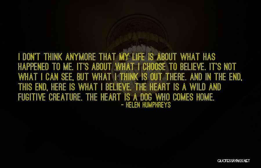 Dollhouses To Build Quotes By Helen Humphreys Dollhouses To Build Quotes By Helen Humphreys