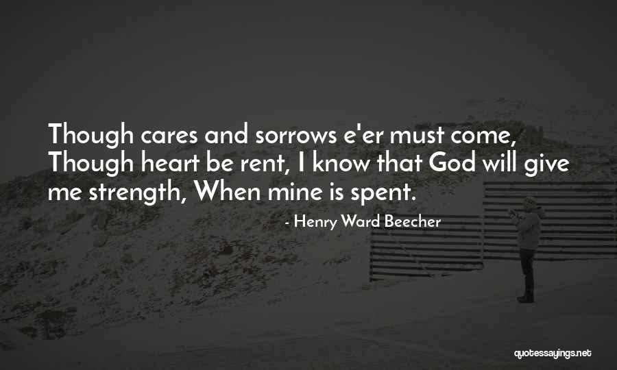 Dollhouses To Build Quotes By Henry Ward Beecher Dollhouses To Build Quotes By Henry Ward Beecher