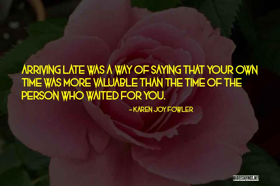 Dollhouses To Build Quotes By Karen Joy Fowler Dollhouses To Build Quotes By Karen Joy Fowler