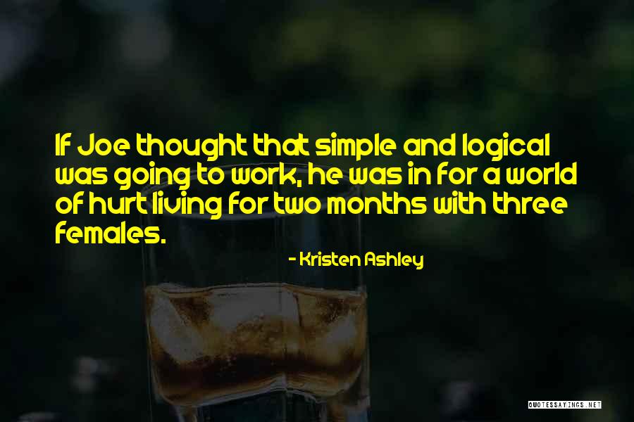 Dollhouses To Build Quotes By Kristen Ashley Dollhouses To Build Quotes By Kristen Ashley