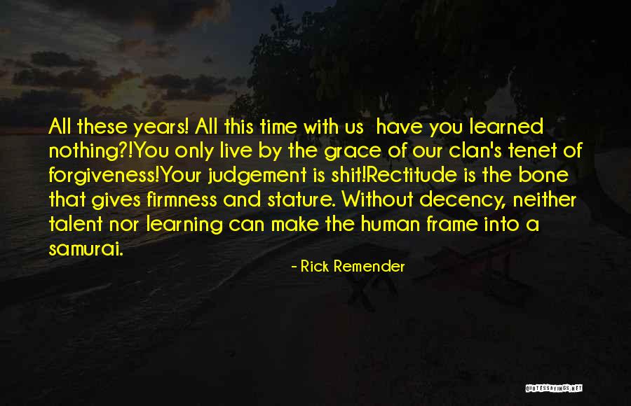Dollhouses To Build Quotes By Rick Remender Dollhouses To Build Quotes By Rick Remender