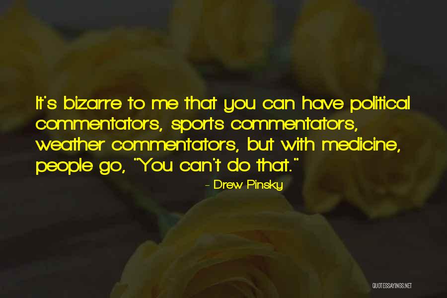 Dollies For Sale Quotes By Drew Pinsky Dollies For Sale Quotes By Drew Pinsky