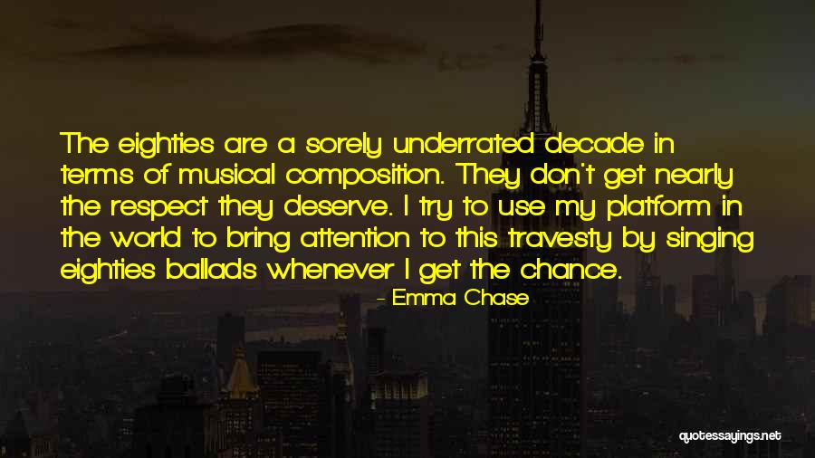 Dollies For Sale Quotes By Emma Chase Dollies For Sale Quotes By Emma Chase