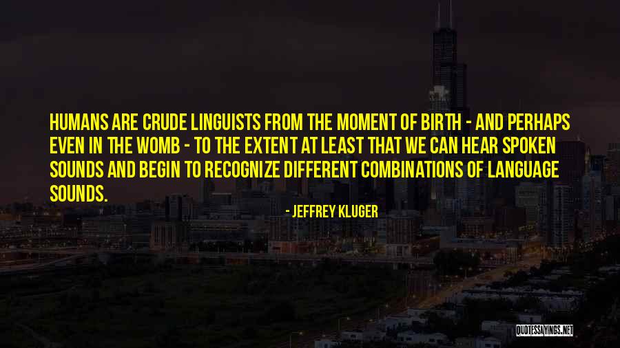 Dollies For Sale Quotes By Jeffrey Kluger Dollies For Sale Quotes By Jeffrey Kluger