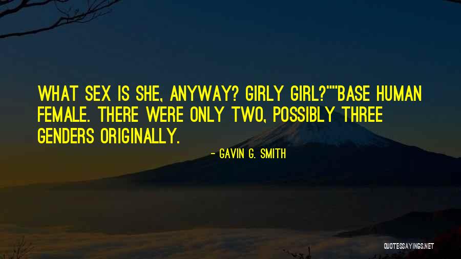 Dollies Maui Quotes By Gavin G. Smith Dollies Maui Quotes By Gavin G. Smith