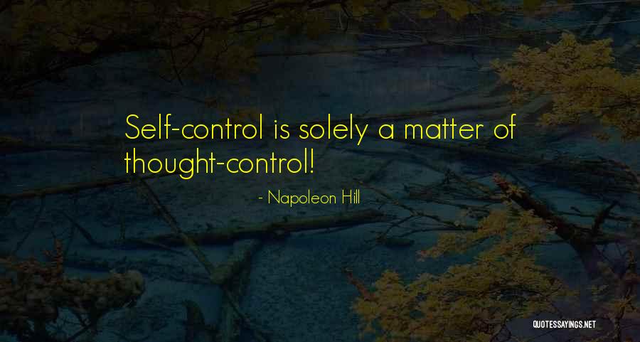 Dollins Group Quotes By Napoleon Hill