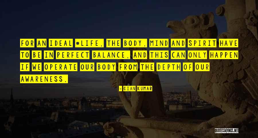 Dollinska Quotes By Gian Kumar Dollinska Quotes By Gian Kumar