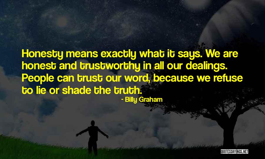 Dollism Plus Quotes By Billy Graham Dollism Plus Quotes By Billy Graham