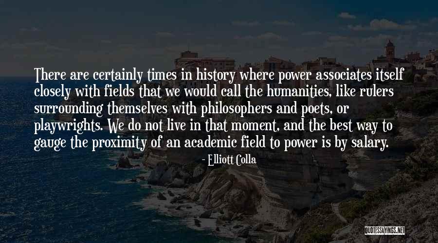 Dollism Plus Quotes By Elliott Colla Dollism Plus Quotes By Elliott Colla