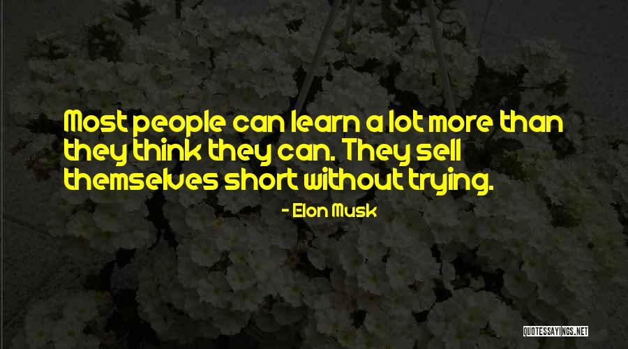 Dollism Plus Quotes By Elon Musk Dollism Plus Quotes By Elon Musk
