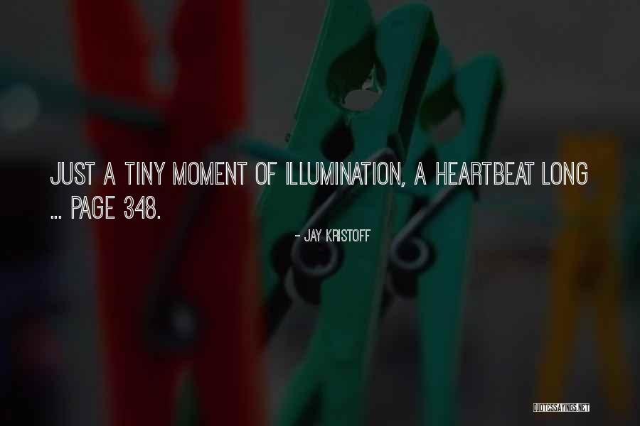 Dollism Plus Quotes By Jay Kristoff Dollism Plus Quotes By Jay Kristoff