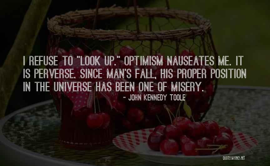 Dollism Plus Quotes By John Kennedy Toole Dollism Plus Quotes By John Kennedy Toole