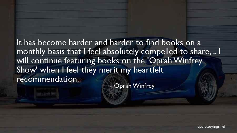 Dollism Plus Quotes By Oprah Winfrey Dollism Plus Quotes By Oprah Winfrey