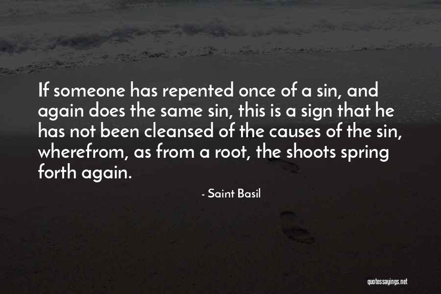 Dollism Plus Quotes By Saint Basil Dollism Plus Quotes By Saint Basil