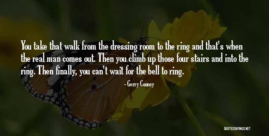 Dollismplus Quotes By Gerry Cooney Dollismplus Quotes By Gerry Cooney