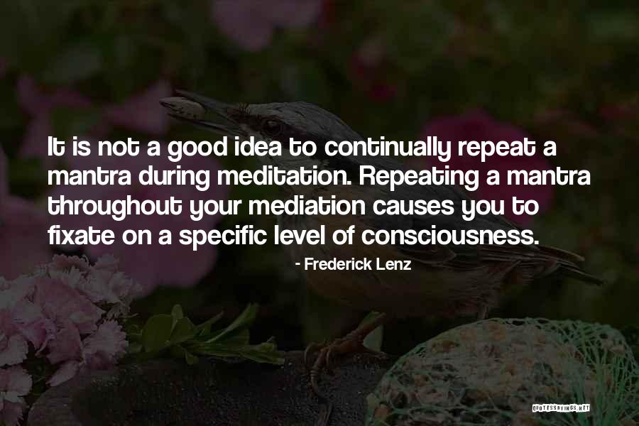Dollison And Marsh Quotes By Frederick Lenz Dollison And Marsh Quotes By Frederick Lenz