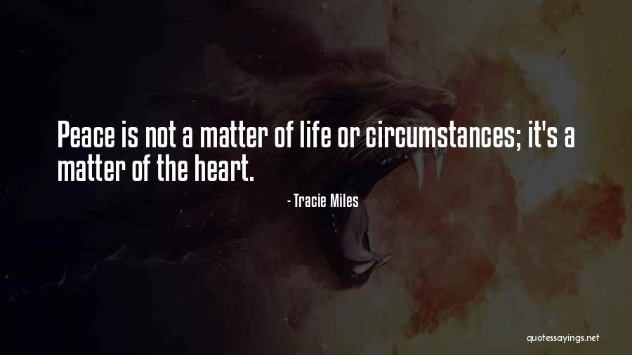 Dollison And Marsh Quotes By Tracie Miles Dollison And Marsh Quotes By Tracie Miles