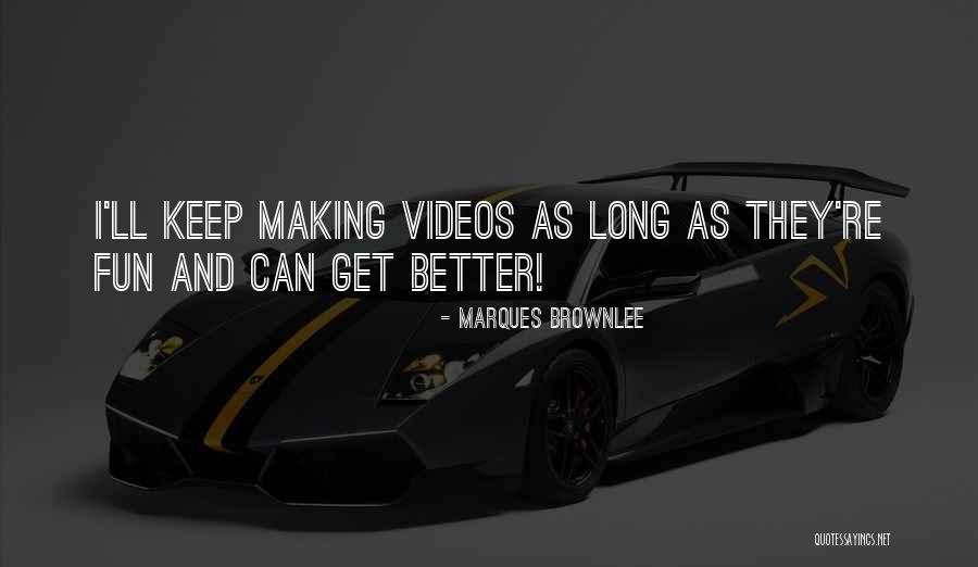 Dollmaker Batman Quotes By Marques Brownlee Dollmaker Batman Quotes By Marques Brownlee