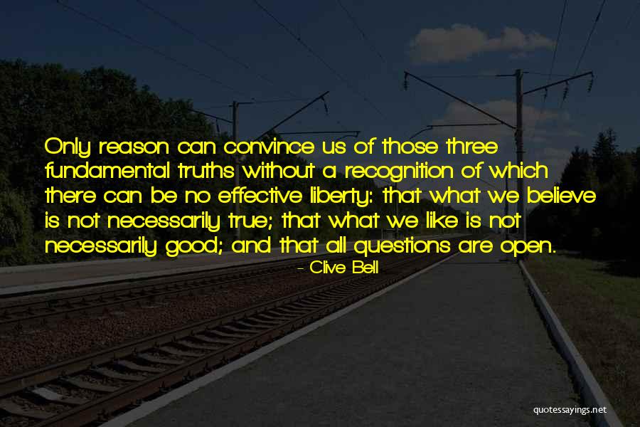 Dollmaker Creepypasta Quotes By Clive Bell Dollmaker Creepypasta Quotes By Clive Bell