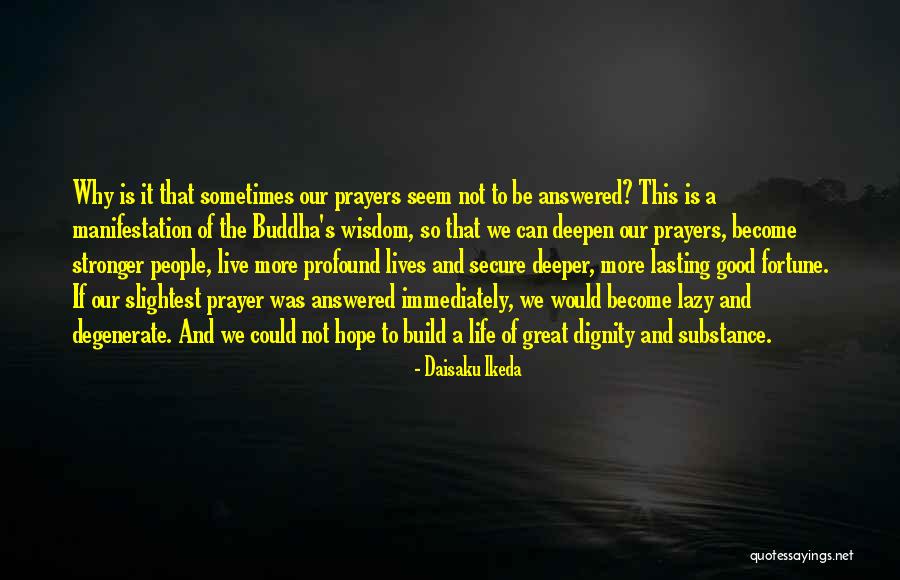 Dollmaker Creepypasta Quotes By Daisaku Ikeda Dollmaker Creepypasta Quotes By Daisaku Ikeda