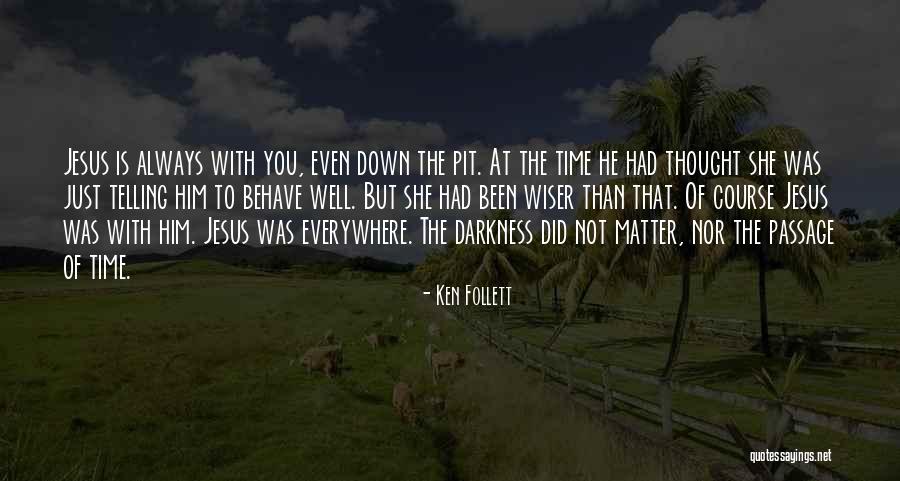 Dollmaker Creepypasta Quotes By Ken Follett Dollmaker Creepypasta Quotes By Ken Follett