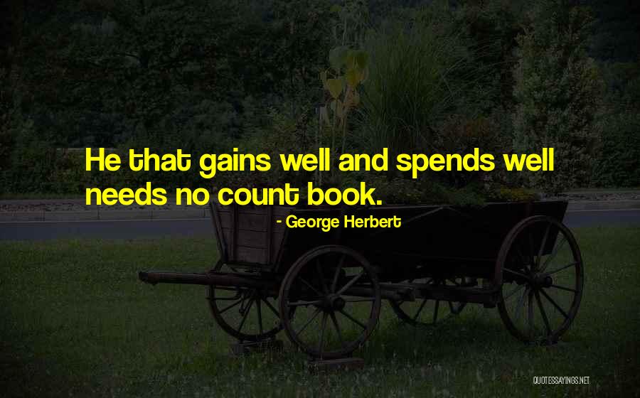 Dollop Podcast Quotes By George Herbert Dollop Podcast Quotes By George Herbert