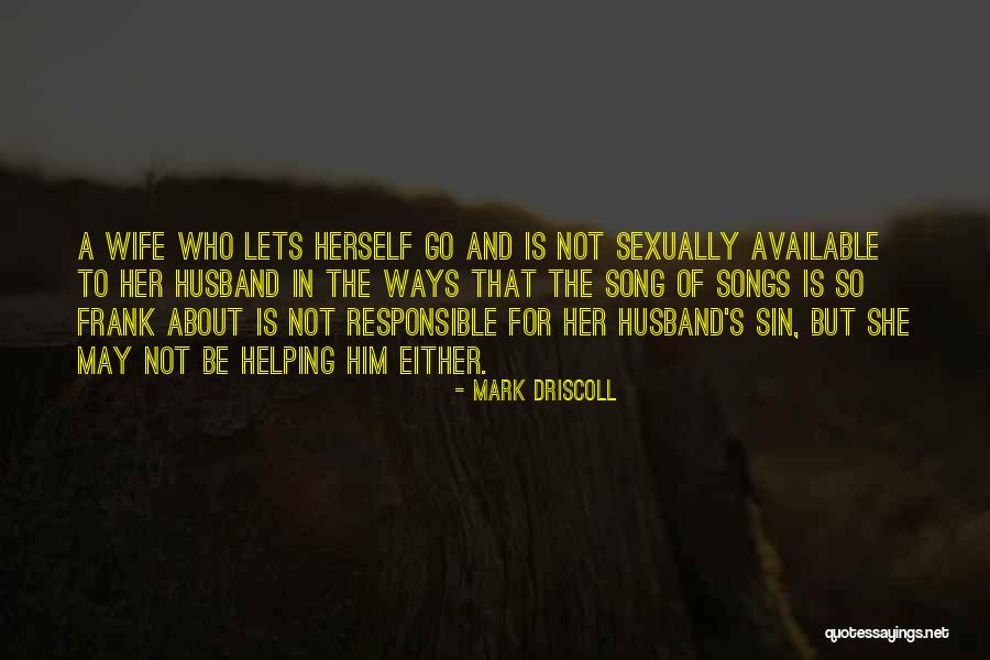 Dollops Quotes By Mark Driscoll Dollops Quotes By Mark Driscoll