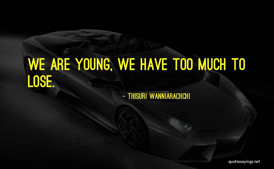 Dollops Quotes By Thisuri Wanniarachchi Dollops Quotes By Thisuri Wanniarachchi