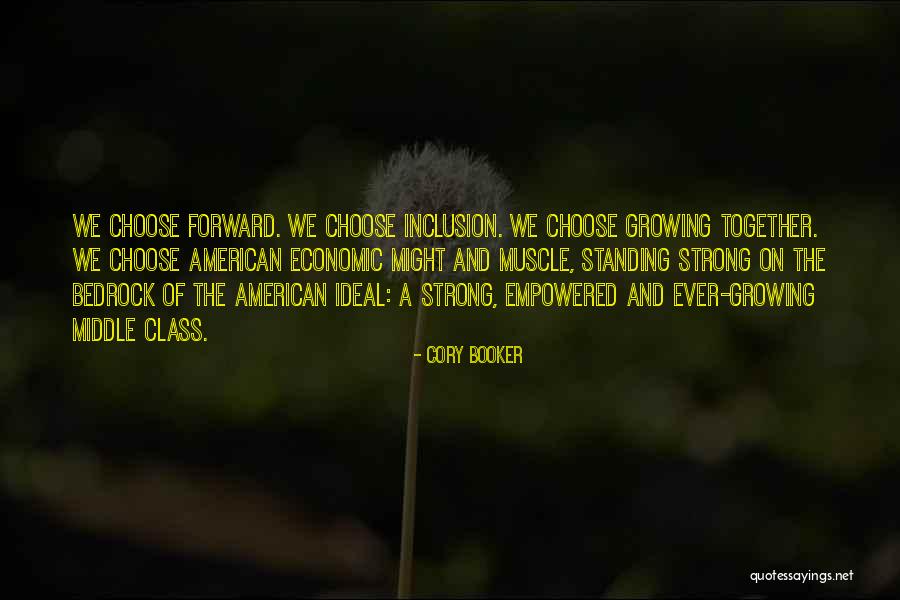 Dollops Sour Quotes By Cory Booker Dollops Sour Quotes By Cory Booker