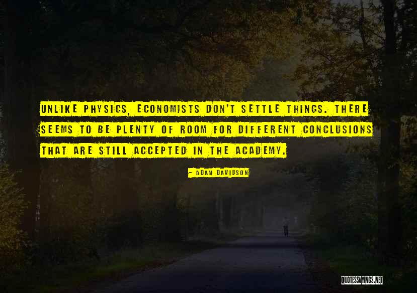 Dollrs Quotes By Adam Davidson Dollrs Quotes By Adam Davidson